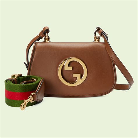 gucci purses australia